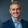 James Wilson — independent casino expert